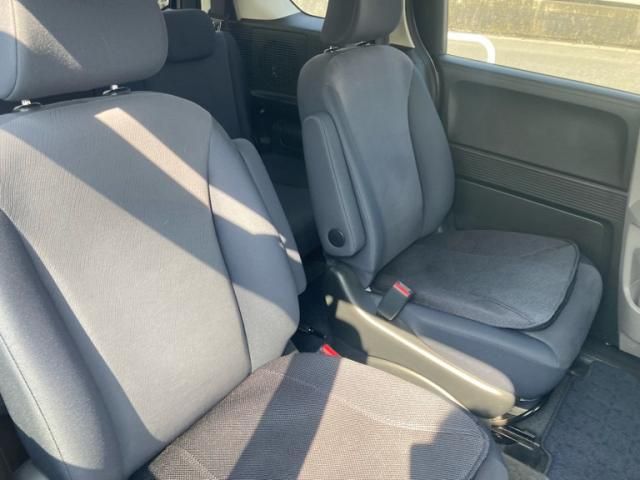 HONDA FREED 2010 Image 31