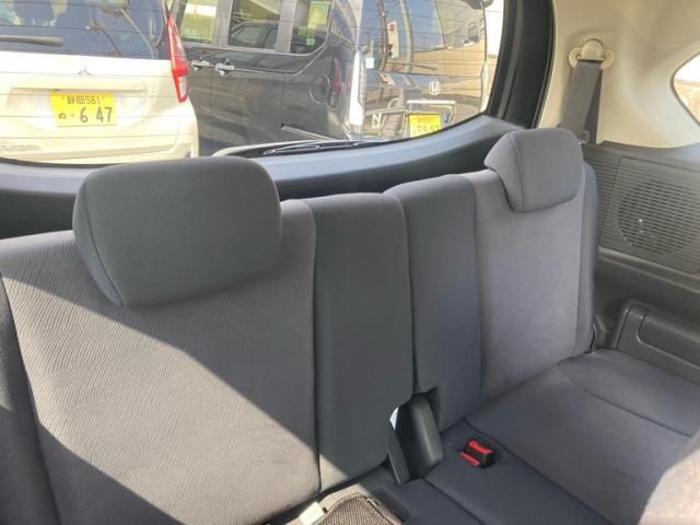 HONDA FREED 2010 Image 31