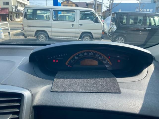 HONDA FREED 2010 Image 31