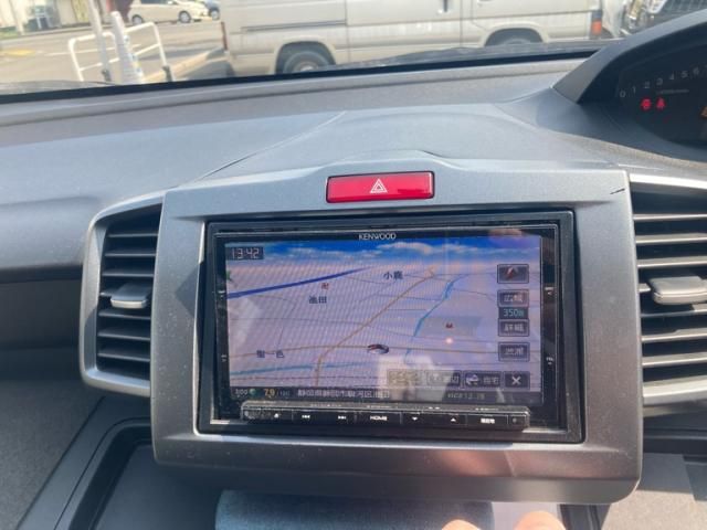 HONDA FREED 2010 Image 31