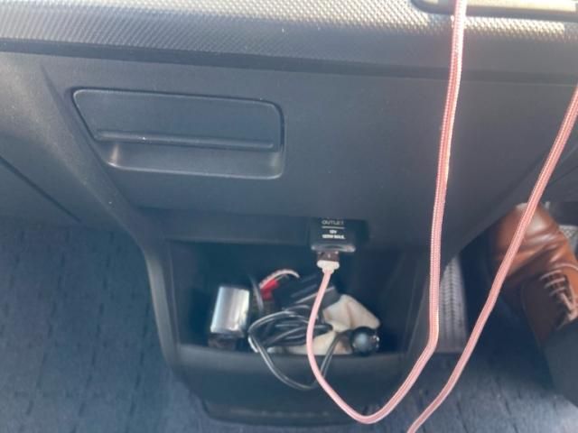 HONDA FREED 2010 Image 31