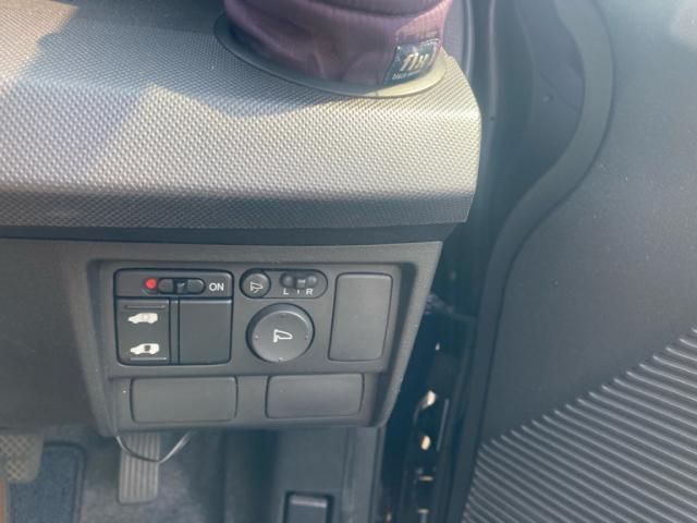 HONDA FREED 2010 Image 31