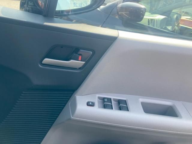 HONDA FREED 2010 Image 31