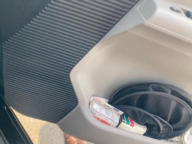 HONDA FREED 2010 Image 31