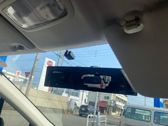 HONDA FREED 2010 Image 31