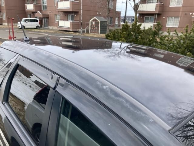 HONDA FIT SHUTTLE HYBRID 2011 Image 31