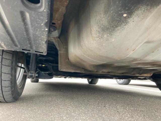 HONDA FIT SHUTTLE HYBRID 2011 Image 31