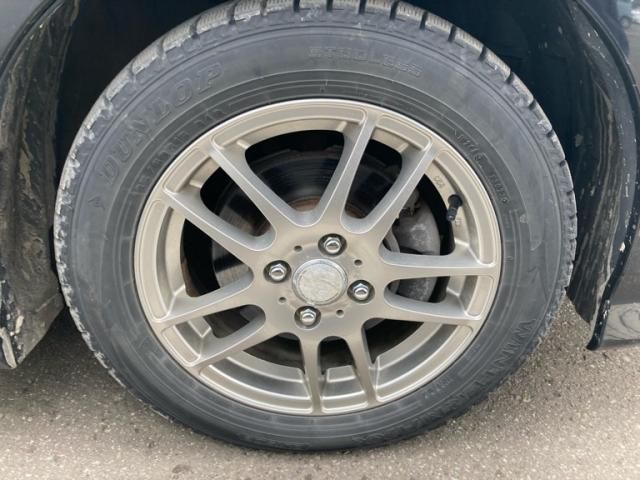 HONDA FIT SHUTTLE HYBRID 2011 Image 31