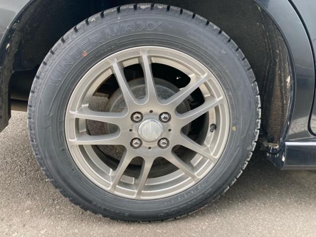 HONDA FIT SHUTTLE HYBRID 2011 Image 31