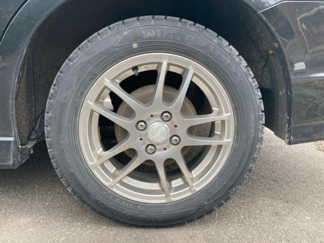 HONDA FIT SHUTTLE HYBRID 2011 Image 31