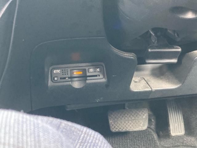 HONDA FIT SHUTTLE HYBRID 2011 Image 31