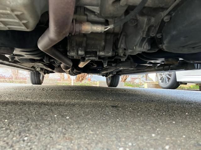 SUZUKI SPACIA 4WD 2015 Image 31