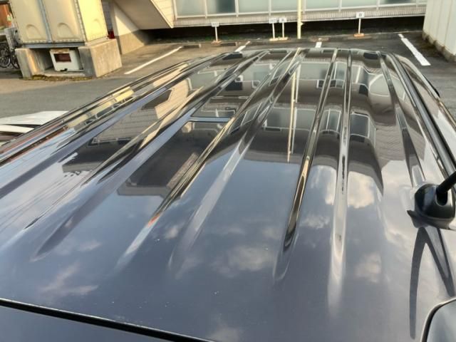 SUZUKI SPACIA 4WD 2015 Image 31