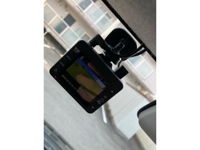 SUZUKI SPACIA 4WD 2015 Image 31