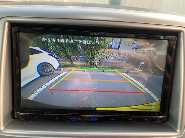 SUZUKI SPACIA 4WD 2015 Image 31