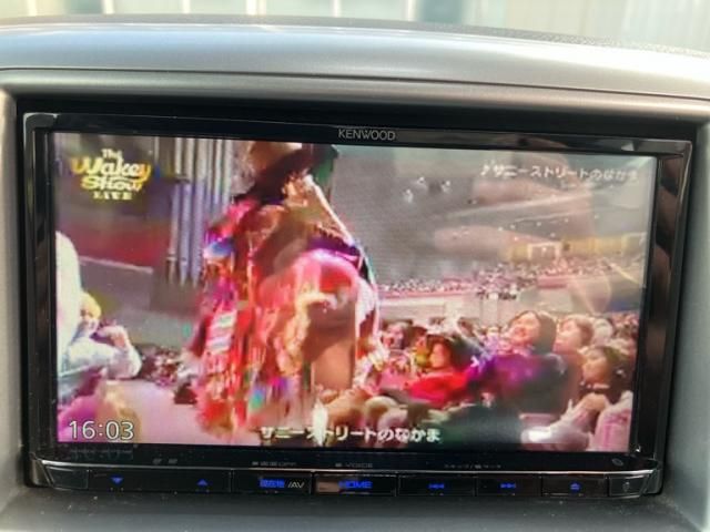 SUZUKI SPACIA 4WD 2015 Image 31