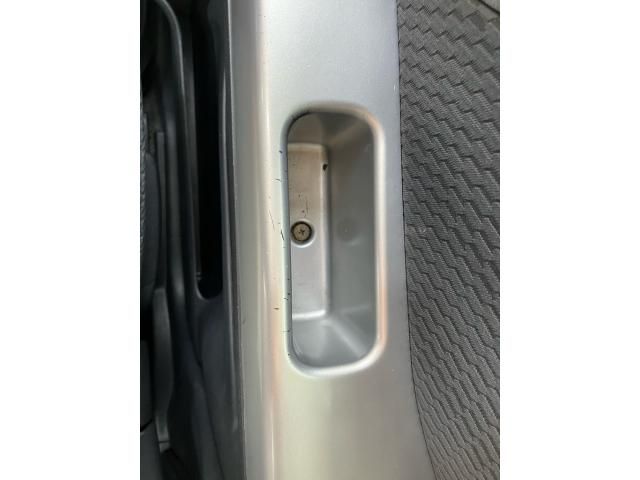 SUZUKI SPACIA 4WD 2015 Image 31