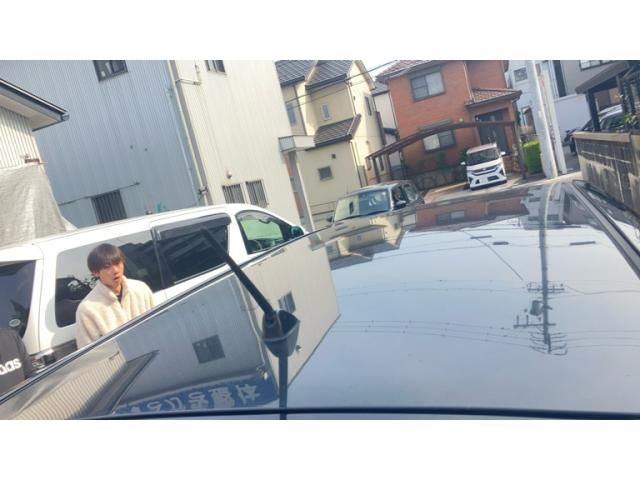 TOYOTA ISIS 2010 Image 31