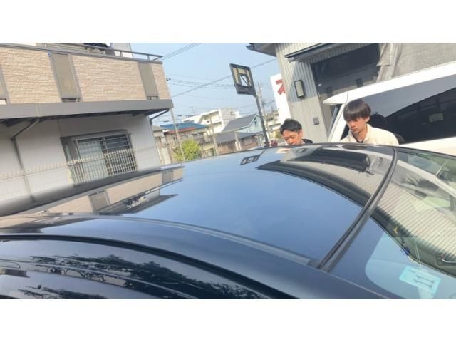 TOYOTA ISIS 2010 Image 31