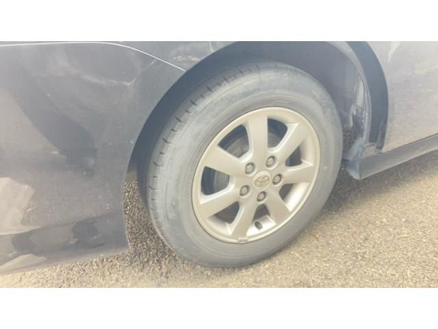 TOYOTA ISIS 2010 Image 31