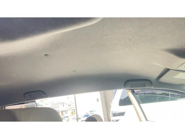 TOYOTA ISIS 2010 Image 31