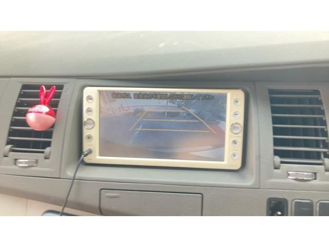 TOYOTA ISIS 2010 Image 31