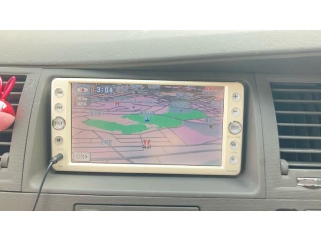 TOYOTA ISIS 2010 Image 31