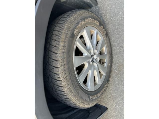 MAZDA CX-5 4WD 2016 Image 31