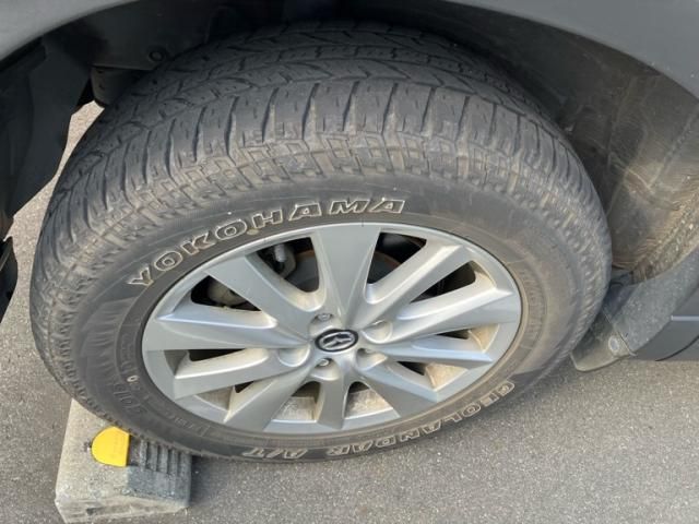MAZDA CX-5 4WD 2016 Image 31