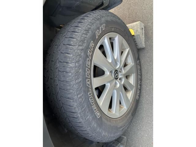 MAZDA CX-5 4WD 2016 Image 31