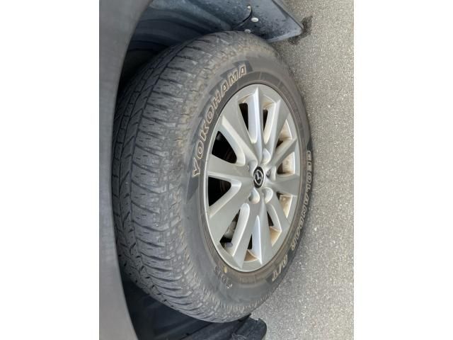 MAZDA CX-5 4WD 2016 Image 31