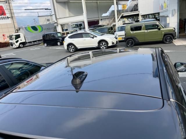 MAZDA CX-5 4WD 2016 Image 31