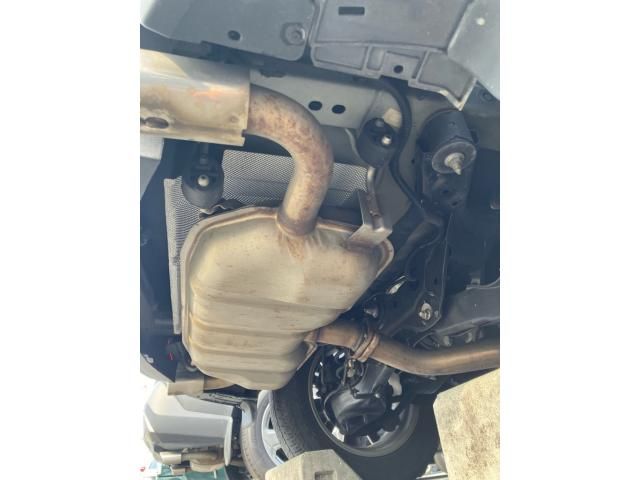 MAZDA CX-5 4WD 2016 Image 31