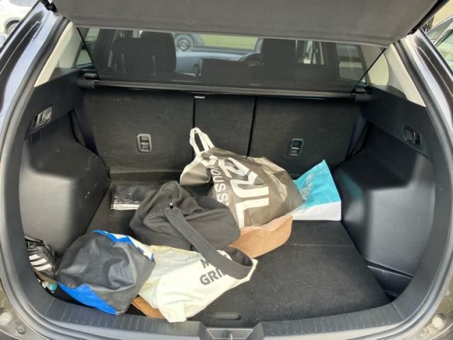 MAZDA CX-5 4WD 2016 Image 31