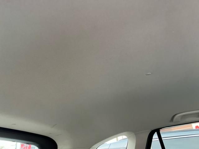 MAZDA CX-5 4WD 2016 Image 31