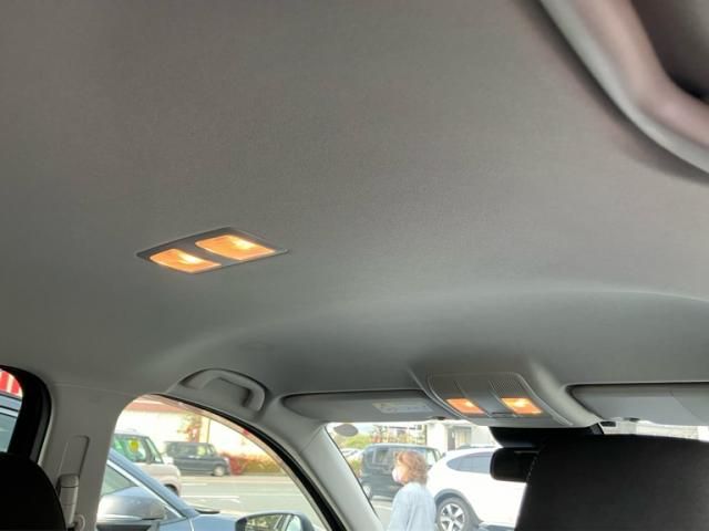 MAZDA CX-5 4WD 2016 Image 31