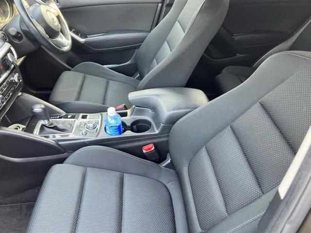 MAZDA CX-5 4WD 2016 Image 31