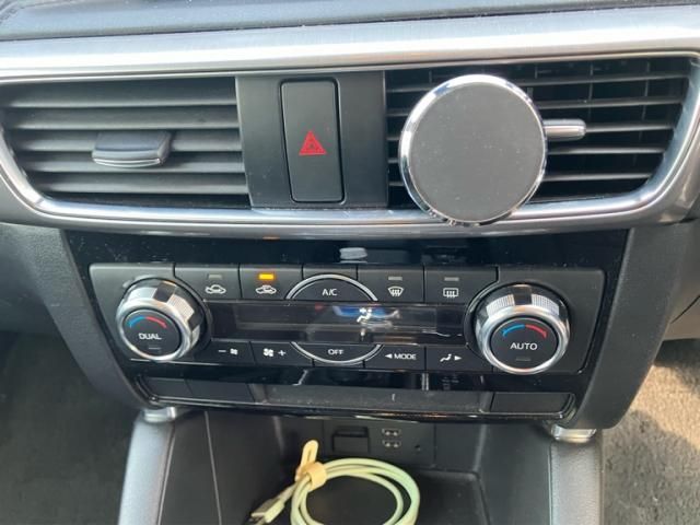 MAZDA CX-5 4WD 2016 Image 31