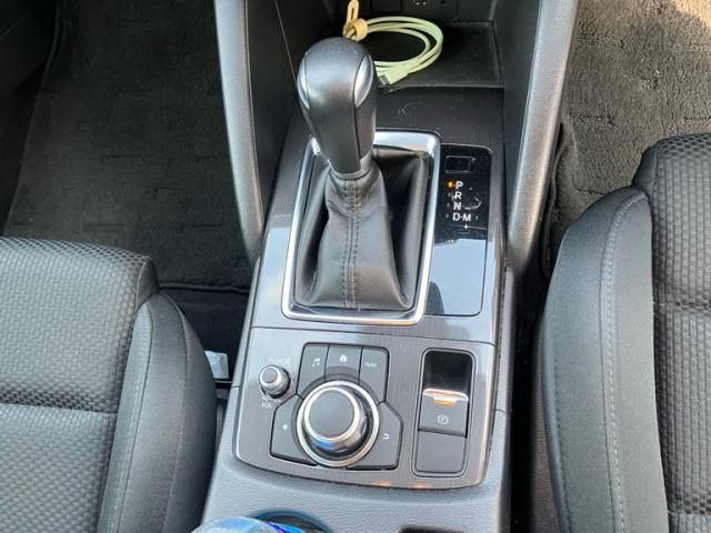 MAZDA CX-5 4WD 2016 Image 31