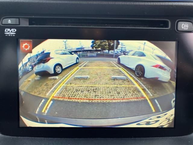 MAZDA CX-5 4WD 2016 Image 31