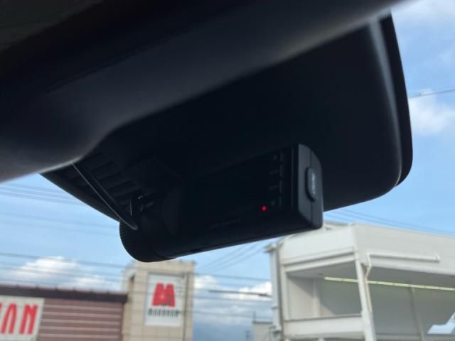 MAZDA CX-5 4WD 2016 Image 31