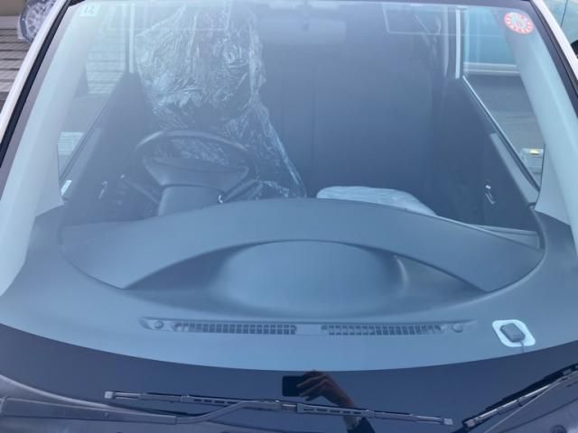 DAIHATSU MOVE CUSTOM 2006 Image 31