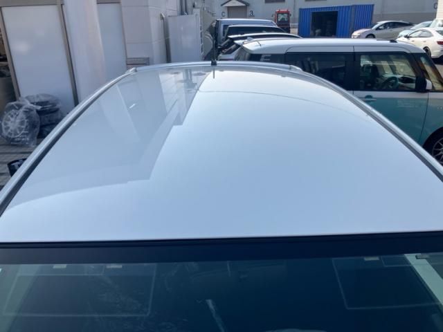 DAIHATSU MOVE CUSTOM 2006 Image 31