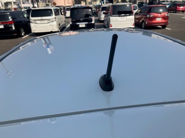 DAIHATSU MOVE CUSTOM 2006 Image 31