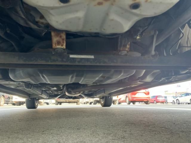 DAIHATSU MOVE CUSTOM 2006 Image 31