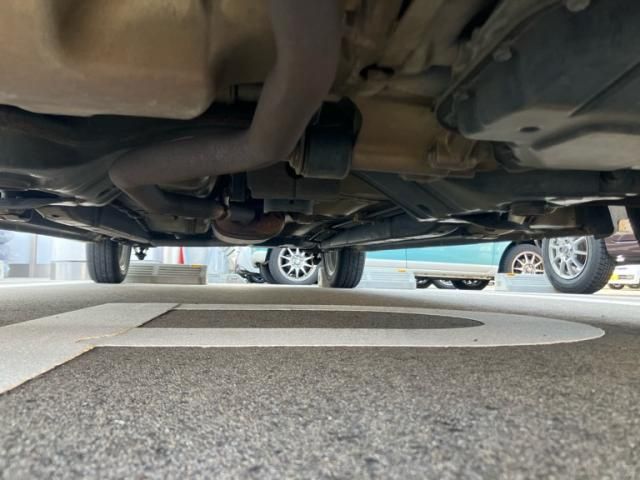 DAIHATSU MOVE CUSTOM 2006 Image 31