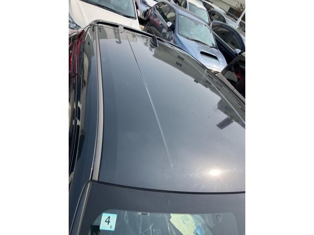 TOYOTA C-HR 2018 Image 31