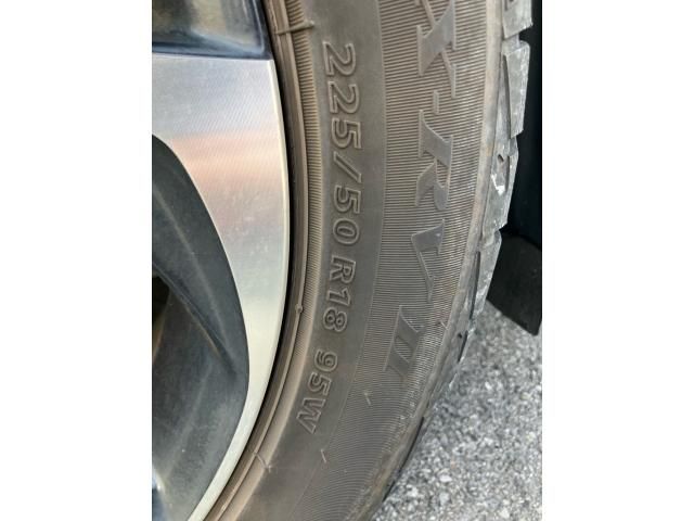 TOYOTA C-HR 2018 Image 31