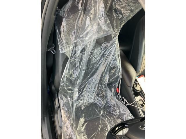 TOYOTA C-HR 2018 Image 31