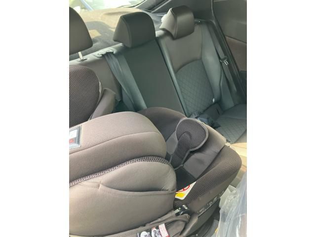 TOYOTA C-HR 2018 Image 31